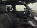 Eiger Gray Metallic - Defender 110 S Photo No. 3