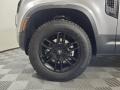 2024 Land Rover Defender 110 S Wheel and Tire Photo