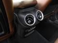 2024 Alfa Romeo Stelvio Ti AWD Controls