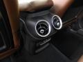 Controls of 2024 Stelvio Ti AWD