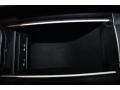 Polar White - EQB 300 4Matic Photo No. 29
