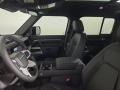 Eiger Gray Metallic - Defender 110 S Photo No. 15