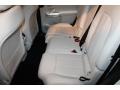 Polar White - EQB 300 4Matic Photo No. 31