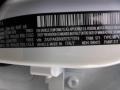217: Alfa White 2024 Alfa Romeo Stelvio Ti AWD Color Code
