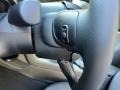 B5 Blue Pearl - Challenger SXT Blacktop Photo No. 14