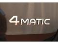 2023 Mercedes-Benz EQB 300 4Matic Badge and Logo Photo
