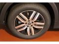  2023 EQB 300 4Matic Wheel
