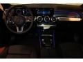 Night Black - EQB 300 4Matic Photo No. 10