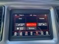 B5 Blue Pearl - Challenger SXT Blacktop Photo No. 21