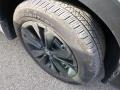 2023 Urban Gray Pearl Honda CR-V Sport Touring AWD Hybrid  photo #5