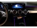 Night Black - EQB 300 4Matic Photo No. 18