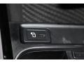 Night Black - EQB 300 4Matic Photo No. 24