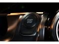 Night Black - EQB 300 4Matic Photo No. 25
