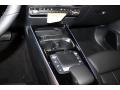Night Black - EQB 300 4Matic Photo No. 26