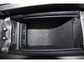 Night Black - EQB 300 4Matic Photo No. 28