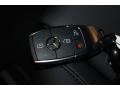 2023 Night Black Mercedes-Benz EQB 300 4Matic  photo #34