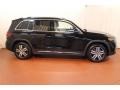 Night Black - EQB 300 4Matic Photo No. 2