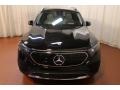 Night Black - EQB 300 4Matic Photo No. 3
