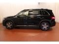 Night Black - EQB 300 4Matic Photo No. 4