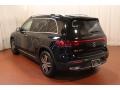 Night Black - EQB 300 4Matic Photo No. 5