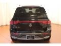 Night Black - EQB 300 4Matic Photo No. 6