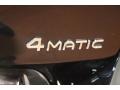 Night Black - EQB 300 4Matic Photo No. 7