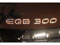 Night Black - EQB 300 4Matic Photo No. 8