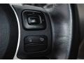 2015 Lexus NX Creme Interior Steering Wheel Photo