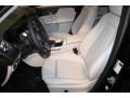 Night Black - EQB 300 4Matic Photo No. 14