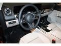 Night Black - EQB 300 4Matic Photo No. 15