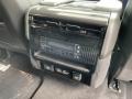 2023 Jeep Wagoneer L Base 4x4 Controls