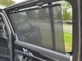 Global Black 2023 Jeep Wagoneer L Base 4x4 Door Panel