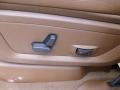 Light Mountain Brown/Mountain Brown Front Seat Photo for 2024 Ram 2500 #146678649