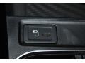 Night Black - EQB 300 4Matic Photo No. 28