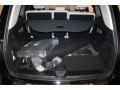 Night Black - EQB 300 4Matic Photo No. 34
