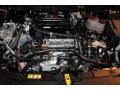 Night Black - EQB 300 4Matic Photo No. 36