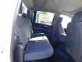 2024 Summit White Chevrolet Silverado 2500HD Custom Crew Cab 4x4  photo #41