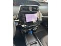 2022 Classic Silver Metallic Toyota Prius L  photo #10