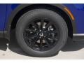  2024 CR-V Sport-L Hybrid Wheel