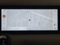 2024 Land Rover Defender 110 S Navigation
