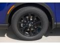 2024 Honda CR-V Sport-L Hybrid Wheel