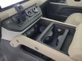 8 Speed Automatic 2024 Land Rover Defender 110 S Transmission