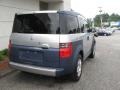 2006 Alabaster Silver Metallic Honda Element LX AWD  photo #3