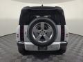 2024 Hakuba Silver Metallic Land Rover Defender 110 S  photo #7