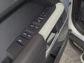 Ebony 2024 Land Rover Defender 110 S Door Panel