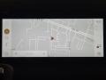 2024 Land Rover Defender 110 S Navigation