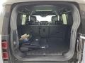 Ebony Trunk Photo for 2024 Land Rover Defender #146679775