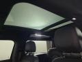 Sunroof of 2023 Defender 90 X-Dynamic SE