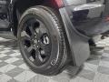 2023 Land Rover Defender 90 X-Dynamic SE Wheel and Tire Photo