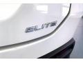  2023 Pilot Elite AWD Logo